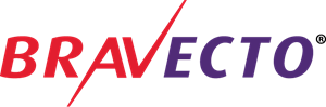 Bravecto