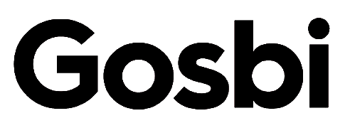 Gosbi
